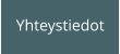 Yhteystiedot